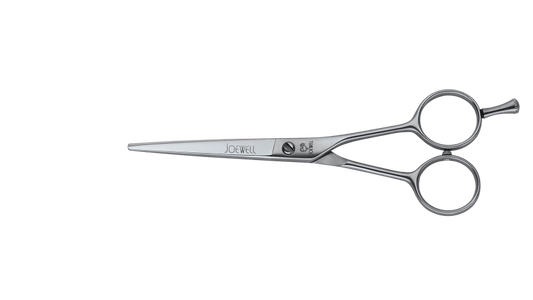 Ciseaux Joewell Classic Pro - Ciseaux Premium®