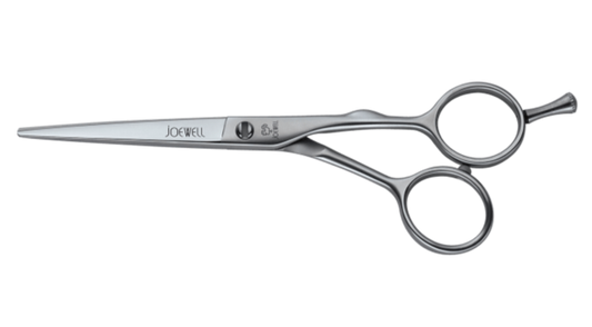 Ciseaux Joewell Classic Pro Offset