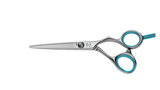 Ciseaux Joewell Liberty Controle