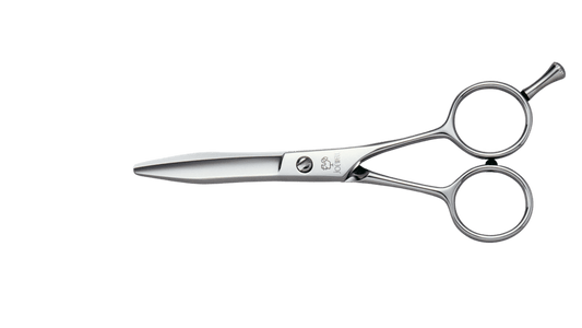 Ciseaux Joewell New Balance