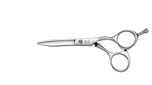 Ciseaux Joewell New Balance Offset