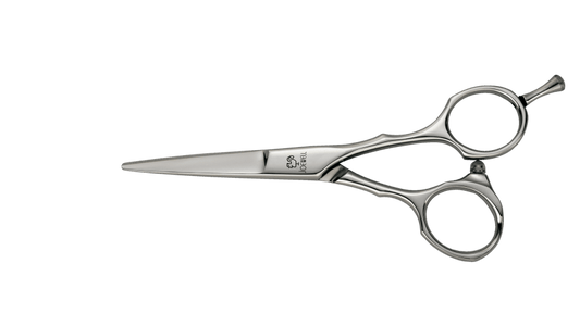 Ciseaux Joewell Shizen