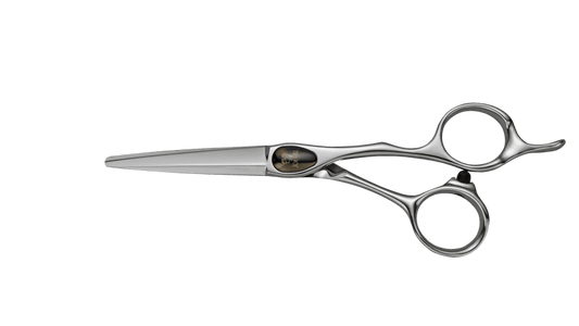 Ciseaux Joewell Zenith