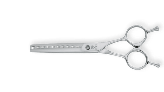 Ciseaux effileur Joewell E40