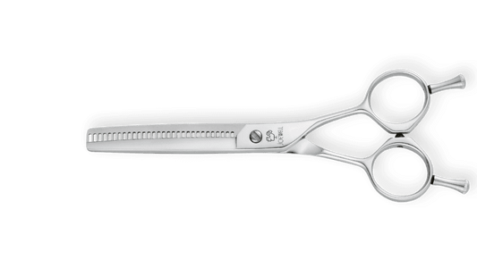 Ciseaux effileur Joewell E30