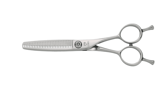 Ciseaux effileur Joewell HXT