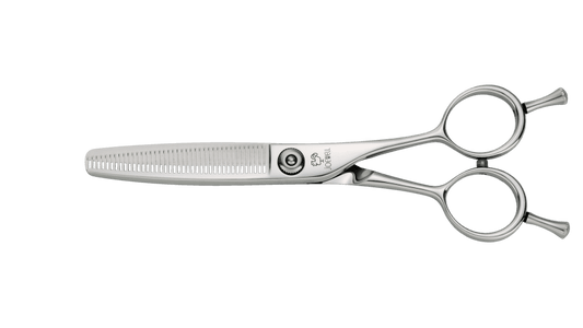 Ciseaux effileur Joewell HXT 40