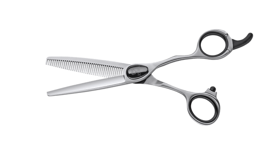 Ciseaux effileur Joewell Supreme E40