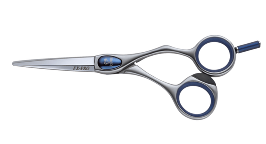 Ciseaux Joewell FX Pro