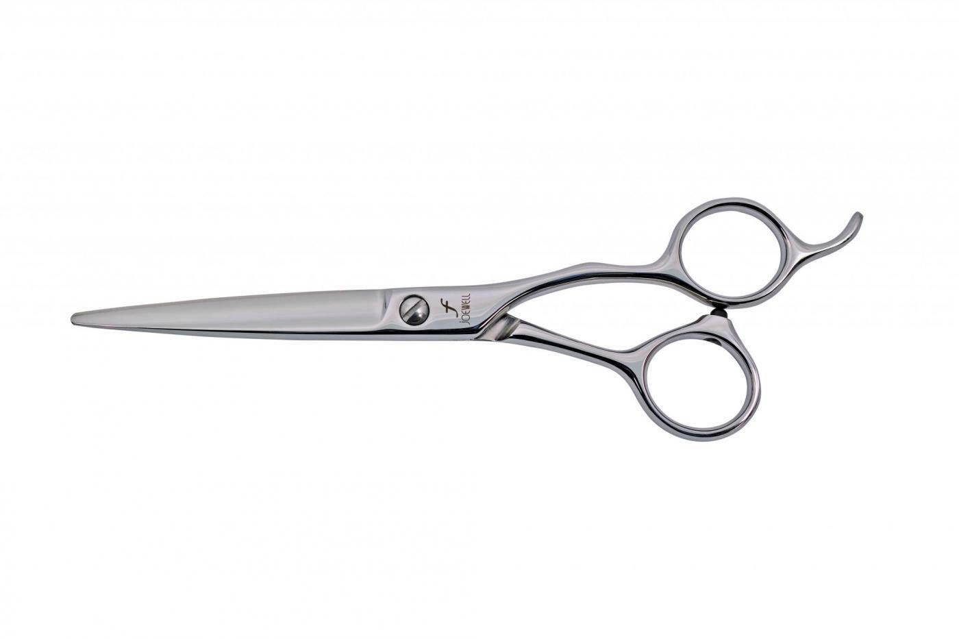 Ciseaux Joewell New Era 6