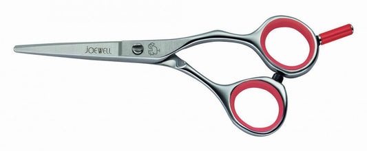 Ciseaux Joewell Young Line