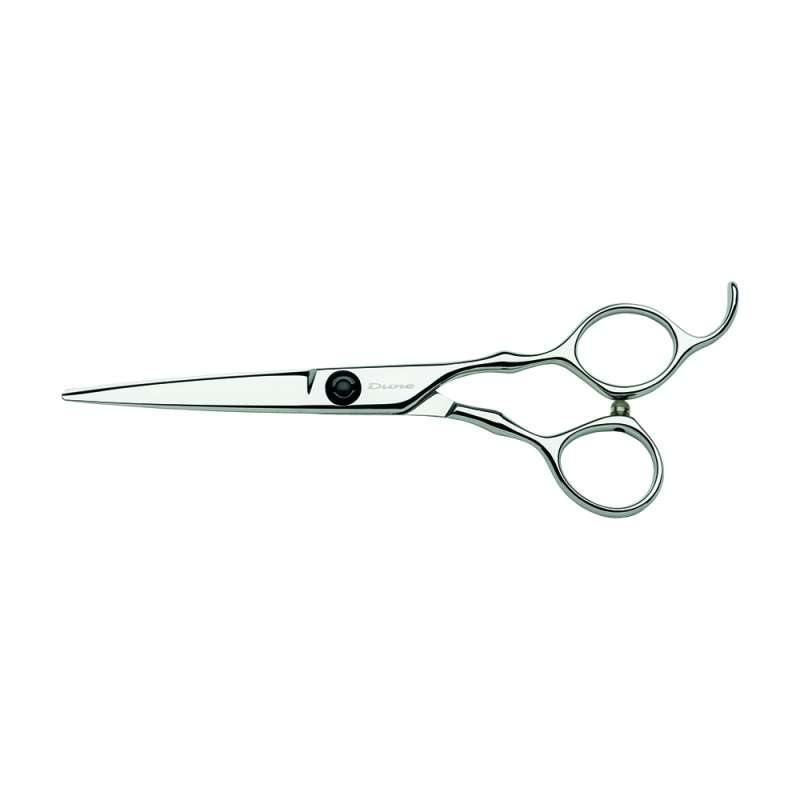 Ciseaux de coiffeur Dune Deep
