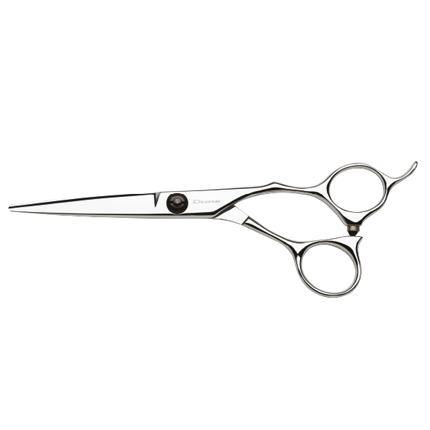 Ciseaux de coiffeur Dune Echo