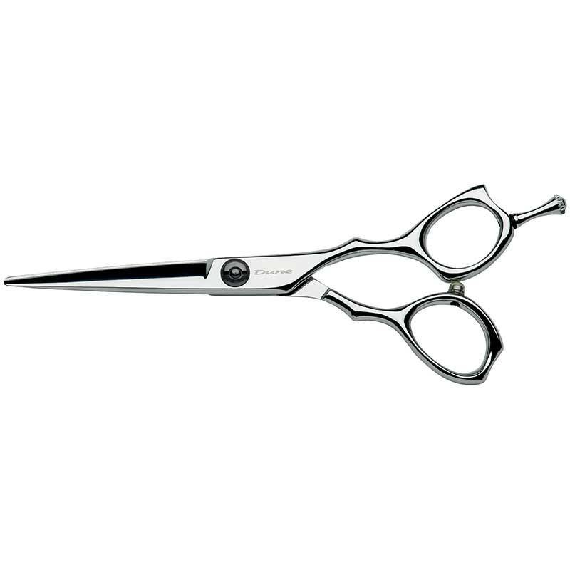 Ciseaux de coiffeur Ever