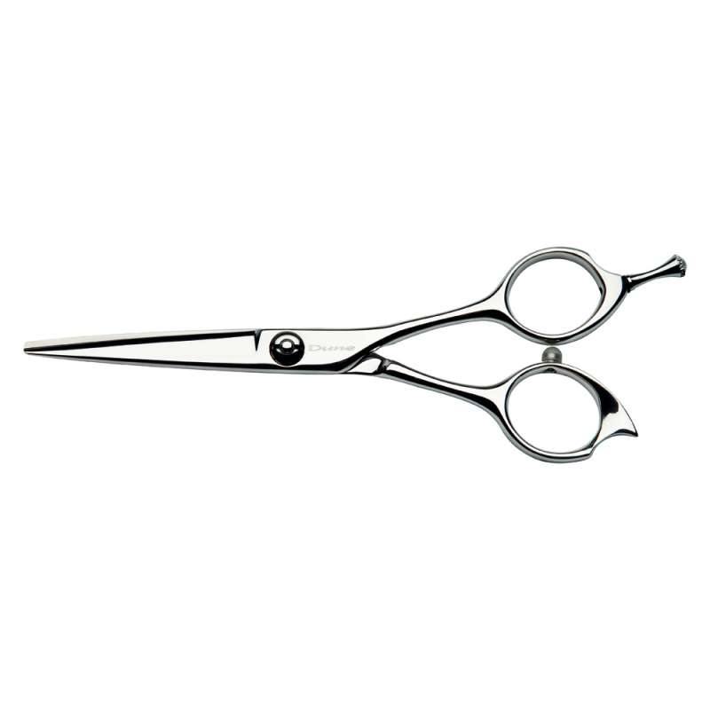 Ciseaux de coiffeur Dune Idol