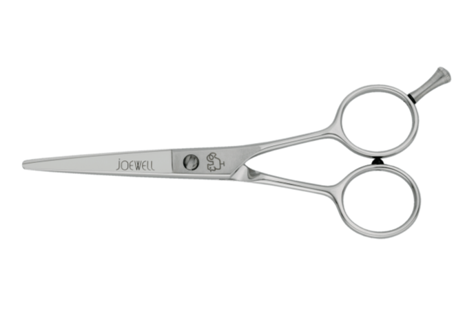 Ciseaux Joewell Classic 5.5