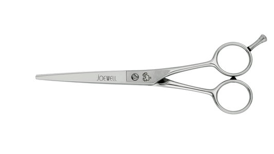 Ciseaux Joewell Classic 6 - Ciseaux Premium®