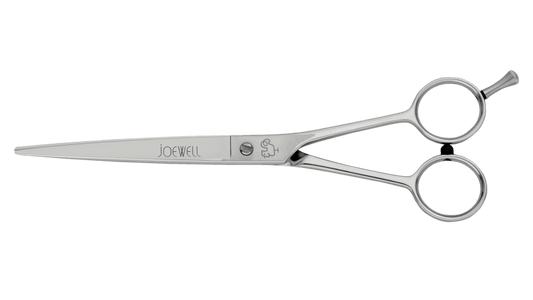 Ciseaux Joewell Classic 7