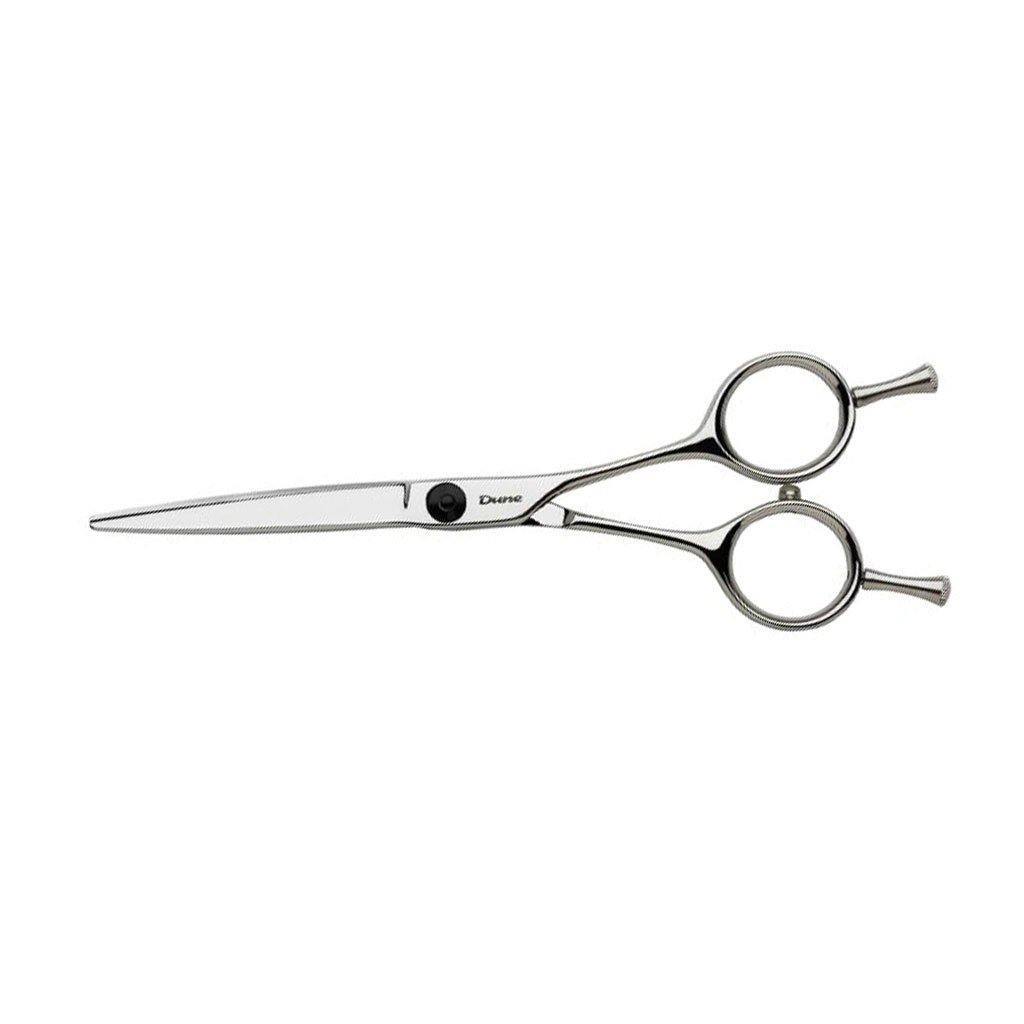 Ciseaux de coiffeur Dune Alfa