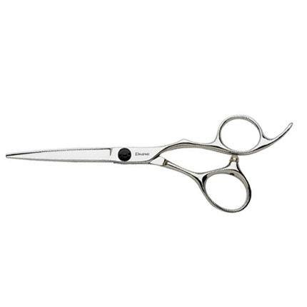 Ciseaux de coiffeur Dune Ruby
