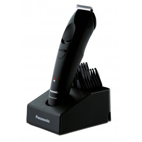 Tondeuse Panasonic ER-GP21