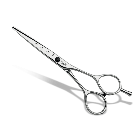 Ciseaux Takai VSP