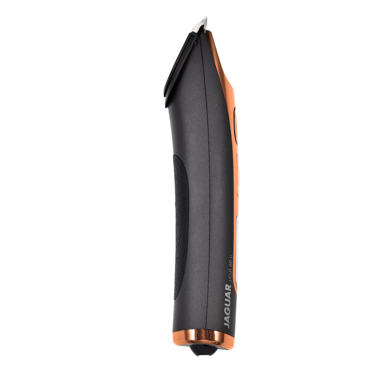 Tondeuse professionnelle Jaguar J-Cut 60 Lithium Cooper